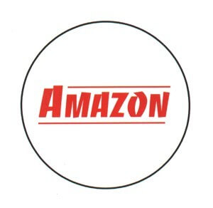 Amazon ISRAEL | אמזון ישראל Exclusive Distributor