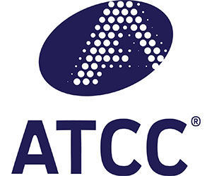 ATCC ISRAEL | אי טי סי סי ישראל Exclusive Distributor