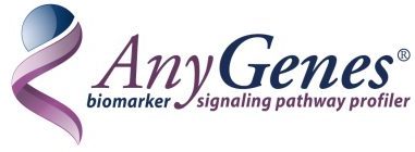  Exclusive Distributor